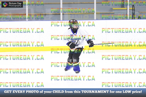 2026-02-06-AS013089