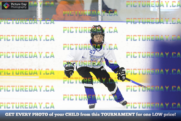 2026-02-06-AS013093