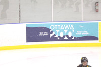 2026-02-06-AS013076