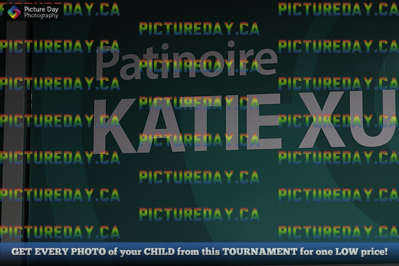 2026-02-06-TW007099