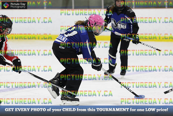 2026-02-06-TW007183