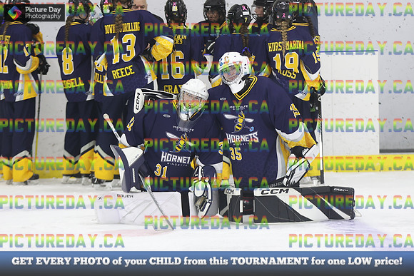 2026-02-06-AS013385
