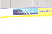 2026-02-06-AS013628
