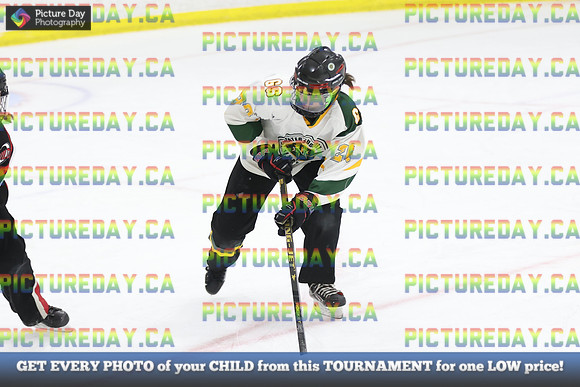 2026-02-06-AS013933