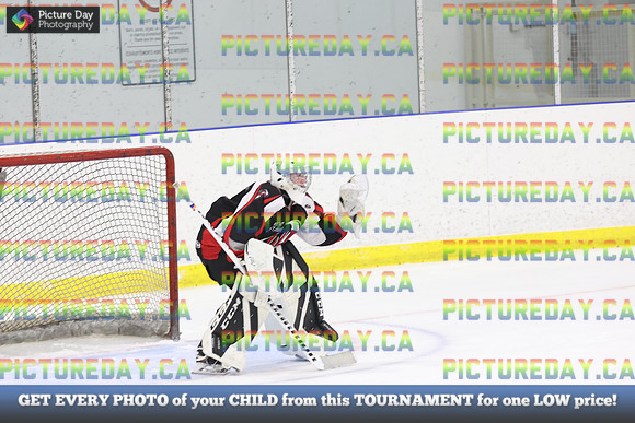 2026-02-06-AS013922
