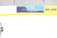 pm 04.00 TGRC-A [U14C] Clarence Rockland Falcons - Sandercock vs Nepean Ravens - Ramsay