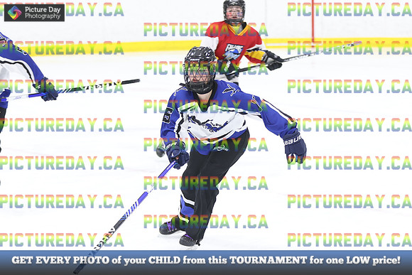 2026-02-06-AS014115