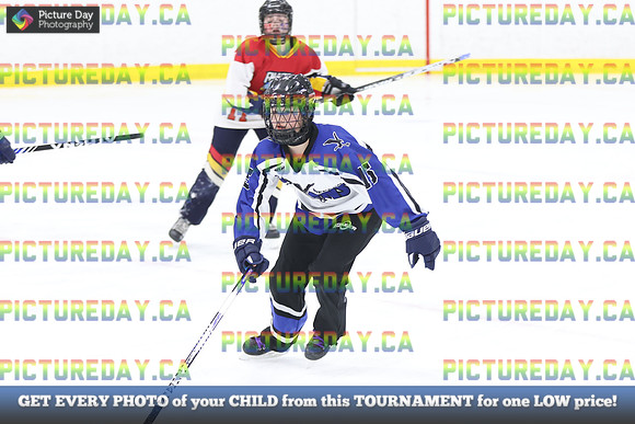 2026-02-06-AS014113