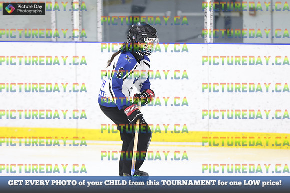 2026-02-06-AS014116