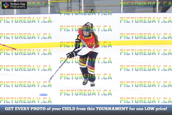 2026-02-06-AS014126