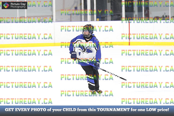 2026-02-06-AS014134