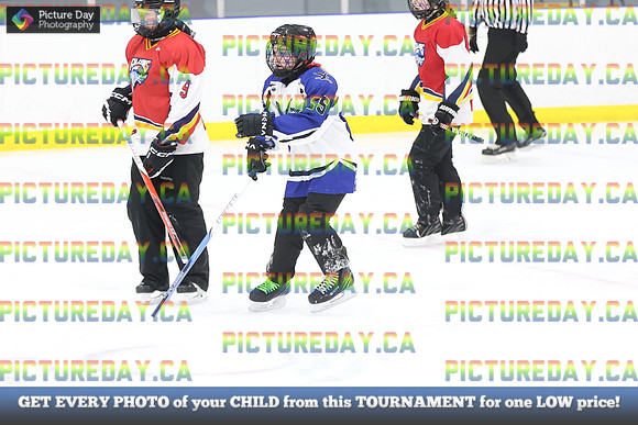 2026-02-06-AS014130