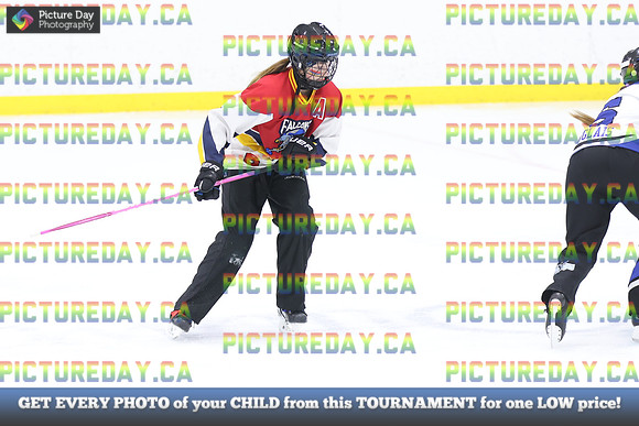 2026-02-06-AS014138