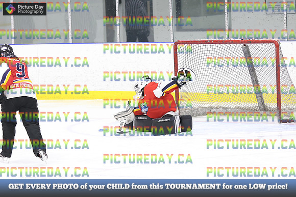 2026-02-06-AS014139