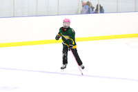 2026-02-06-AS014315