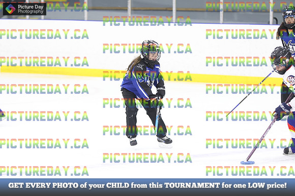 2026-02-06-AS014510