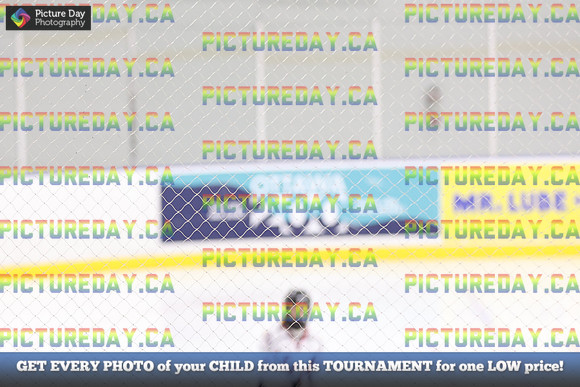 2026-02-06-AS014509