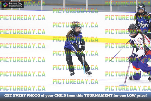 2026-02-06-AS014512