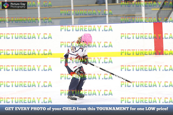 2026-02-06-AS014516