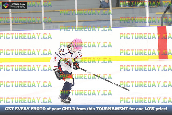 2026-02-06-AS014515