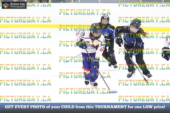 2026-02-06-AS014513