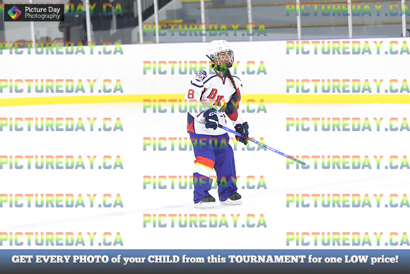 2026-02-06-AS014521