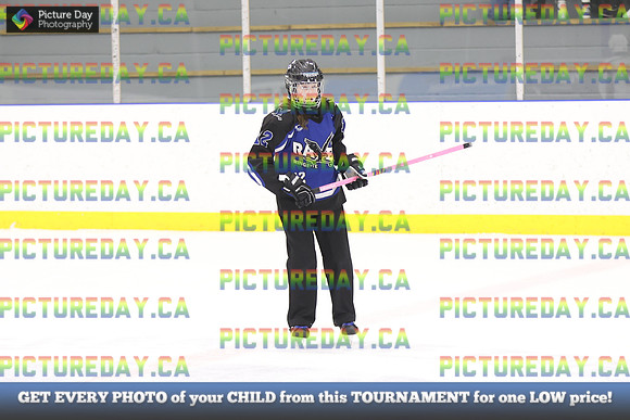 2026-02-06-AS014525