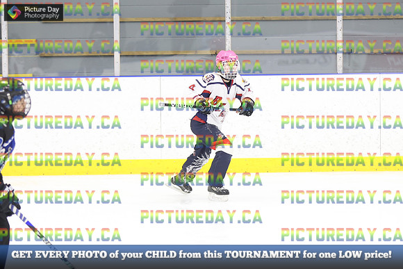 2026-02-06-AS014526