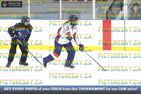 2026-02-06-AS014518