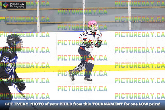 2026-02-06-AS014527