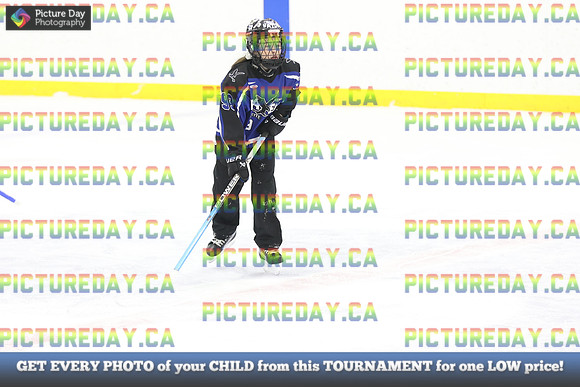 2026-02-06-AS014528