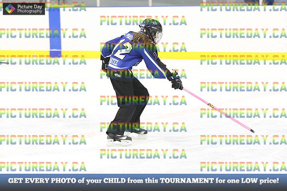 2026-02-06-AS014540