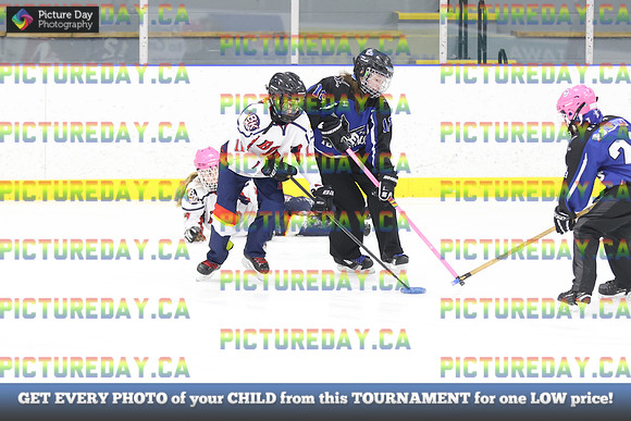 2026-02-06-AS014542