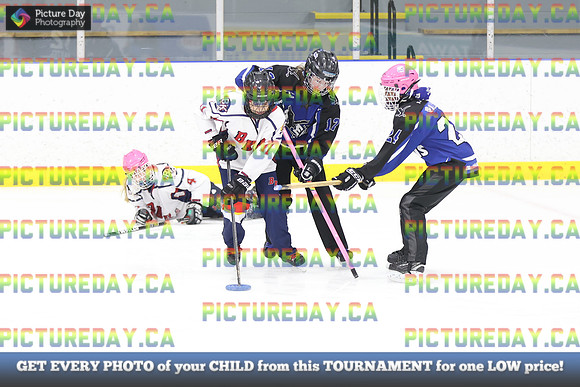 2026-02-06-AS014543