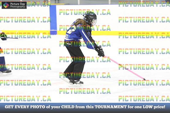 2026-02-06-AS014539