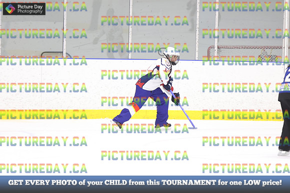 2026-02-06-AS014552