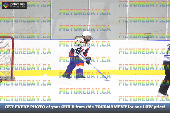 2026-02-06-AS014551