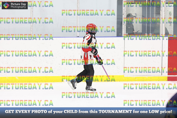 2026-02-06-AS014729