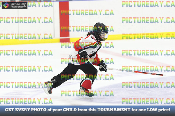2026-02-06-AS014726