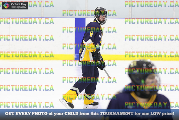 2026-02-06-AS014730