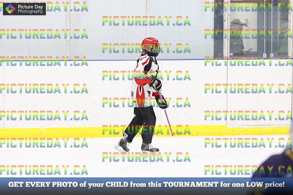 2026-02-06-AS014728