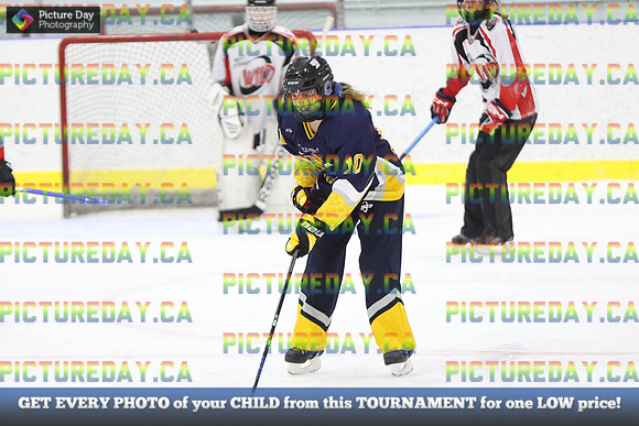 2026-02-06-AS014734