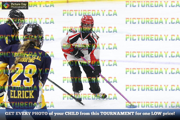 2026-02-06-AS014743