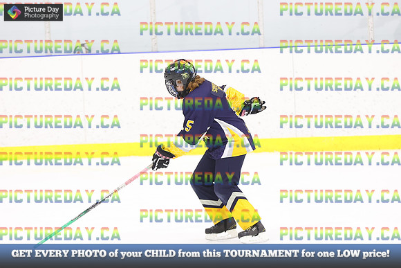 2026-02-06-AS014748