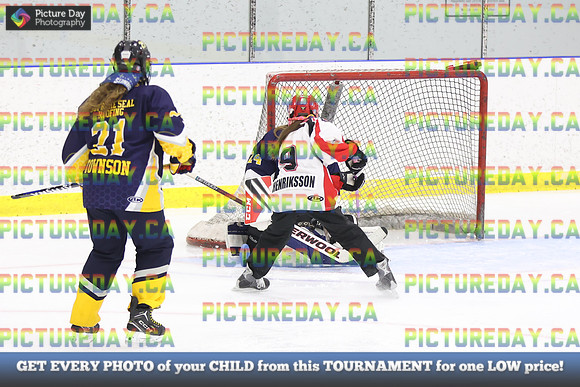 2026-02-06-AS014751