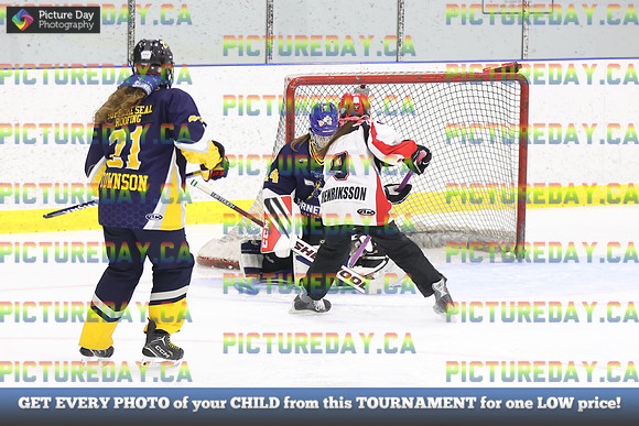 2026-02-06-AS014752