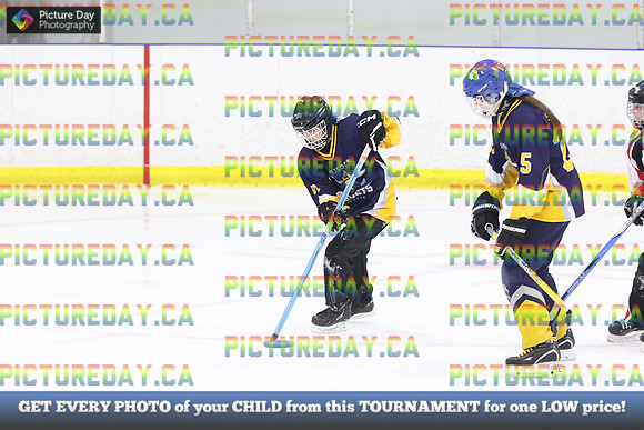 2026-02-06-AS014763