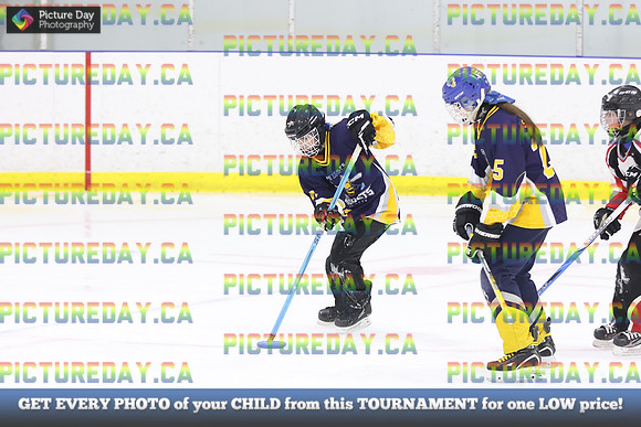 2026-02-06-AS014762