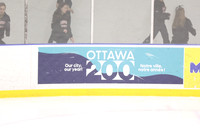 pm 06.00 TGRC-A [U14A] West Ottawa Wild - Gorham vs Richmond Hill