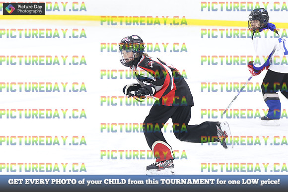 2026-02-06-AS014949